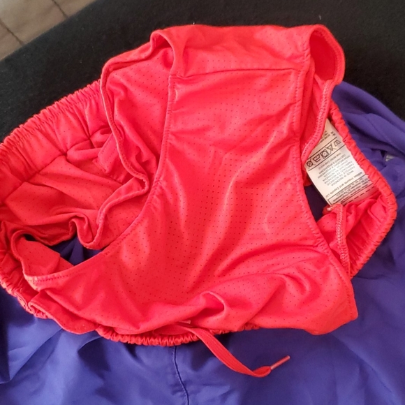 Shorts - Picture 5 of 5